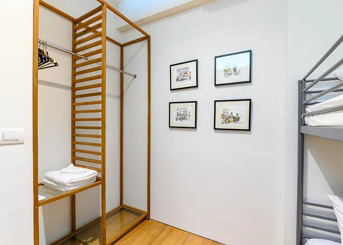 Apt476 Bangkok
